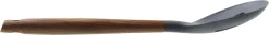 Perforerad sked, 31 cm - Scanpan