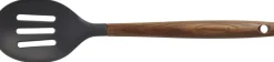 Perforerad sked, 31 cm - Scanpan