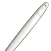Perforerad sked, extra large 11.8 - Gray Kunz