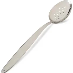 Perforerad sked, extra large 11.8 - Gray Kunz