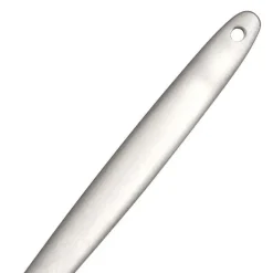 Perforerad sked, regular 9 - Gray Kunz
