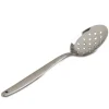 Perforerad sked, small 7.5 - Gray Kunz