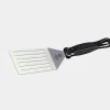 Perforerad stekspade, FKO - de Buyer