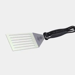 Perforerad stekspade, FKO - de Buyer