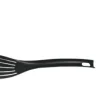 Perforerad Stekspade i plast - Kisag