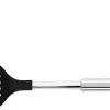 Perforerad stekspade, plast, POC - Cristel
