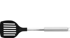 Perforerad stekspade, plast, POC - Cristel