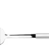 Perforerad stekspade, POC - Cristel