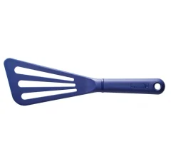 Perforerad stekspade, StopGlisse - Déglon