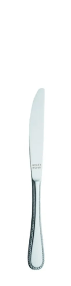 Perle Dessertkniv 205 mm - Solex