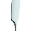 Perle Fiskkniv 208 mm - Solex
