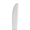 Perle Smörkniv 174 mm - Solex