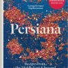 Persiana - Sabrina Ghayour