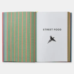 Peru: the cookbook - Gastón Acurio