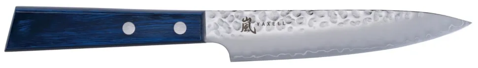 Petty, 13 cm, Blue Breeze - Yaxell