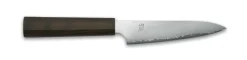 Petty, 12 cm, Hana - Yaxell
