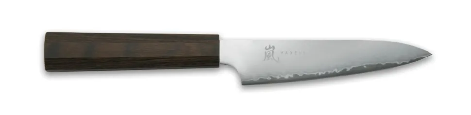Petty, 12 cm, Hana - Yaxell