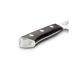 Petty, 15 cm, Modern Molybdenum - Mcusta/Zanmai