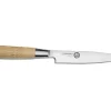Petty 12cm, Mu - Suncraft