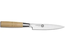 Petty 12cm, Mu - Suncraft