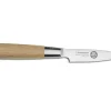 Petty 7,5 cm, Mu - Suncraft