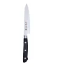 Petty 13,5cm - Pro House