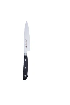 Petty 13,5cm - Pro House