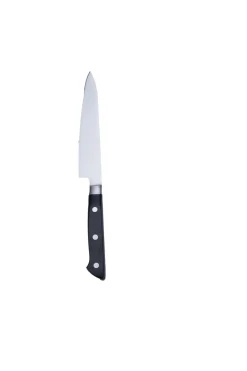 Petty 13,5cm - Pro House