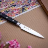 Petty 9cm - Pro House