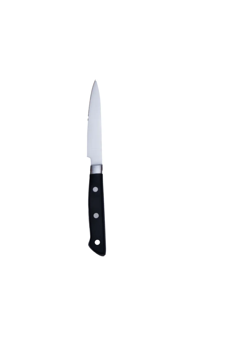Petty 9cm - Pro House