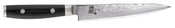 Petty 15cm, Ran - Yaxell