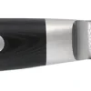 Petty 8cm, Ran - Yaxell