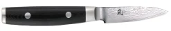 Petty 8cm, Ran - Yaxell