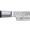 Petty 12cm, Senzo - Suncraft