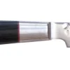 Petty 8cm, Senzo - Suncraft