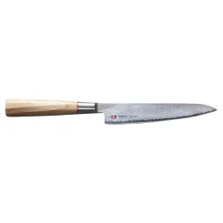 Petty 15 cm, Swirl - Suncraft