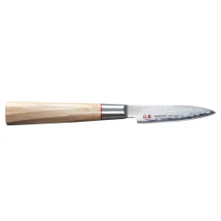 Petty 8 cm, Swirl - Suncraft