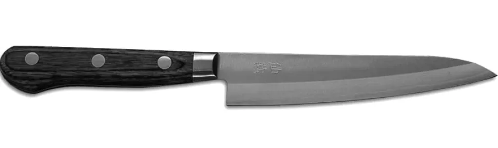 Petty 13,5 cm, Warikome - Suncraft