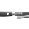 Petty 9 cm, Warikome - Suncraft