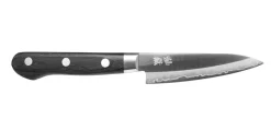 Petty 9 cm, Warikome - Suncraft