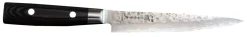 Petty 15cm, Zen - Yaxell