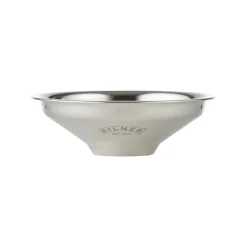 Påfyllnadstratt för burk, 14x5cm - Kilner