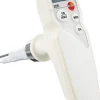 pH-mätare 205 - Testo