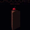 Pierre Hermé: Chocolate - Pierre Hermé