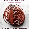 Pierre Hermé´s Vegan Pastry - Pierre Hermé