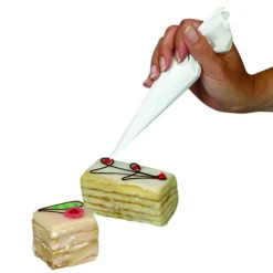 Pikeringspåsar, 5-pack - Schneider