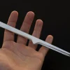 Pincett, Stando Silver, 20cm - Gestura