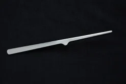 Pincett, Stando Silver, 20cm - Gestura