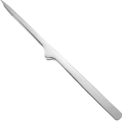 Pincett, Stando Silver, 20cm - Gestura