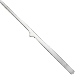 Pincett, Stando Silver, 25cm - Gestura
